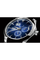 Manero PowerReserve