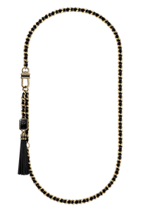 Première Sautoir-Belt Watch