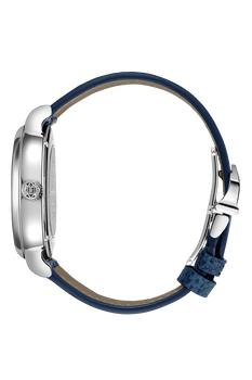 Portofino Automatic Pointer Date Laureus