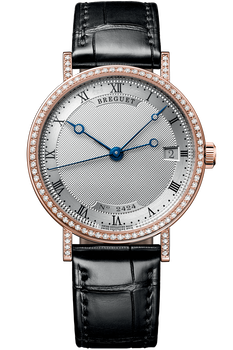 Classique 9068