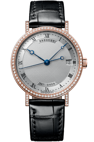 Classique 9068