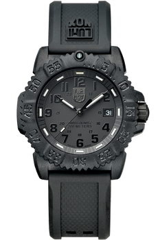 Luminox Navy SEAL Colormark 7050 Series (7051.BO)