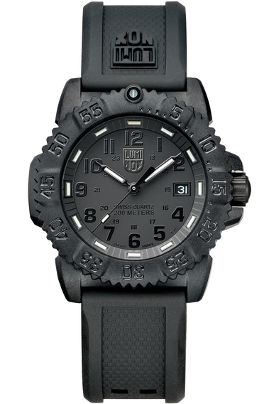 Luminox 7051 store
