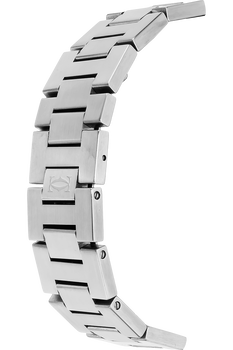 Pasha C Stainless Steel Automatic