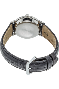 Gyromatic Circa 1970s Stainless Steel Automatic
