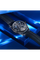 Freak X Bucherer BLUE