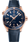 Seamaster Planet Ocean 600M Co-Axial Master Chronometer