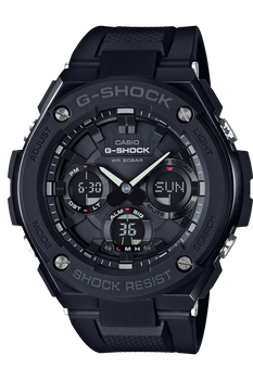 GSTS100G-1B