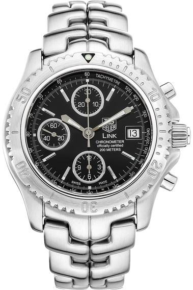 Ct2111 tag heuer sale
