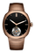 STREAMLINER Tourbillon