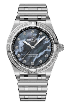 Chronomat 28