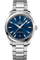 Seamaster Aqua Terra 150M Co-Axial Master Chronometer 38 MM