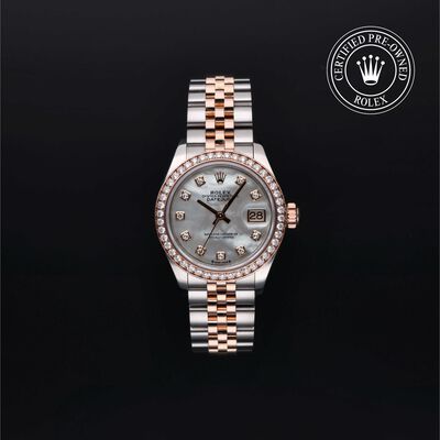 Datejust