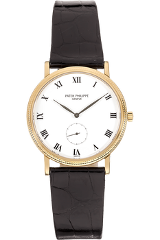 Patek 3919j best sale