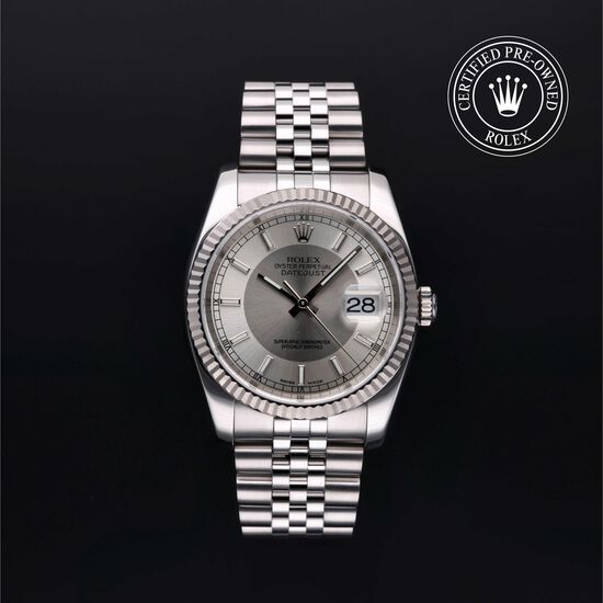 Datejust