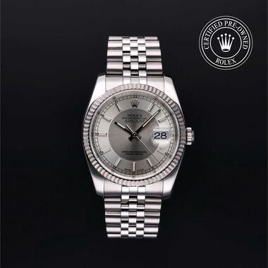 Datejust