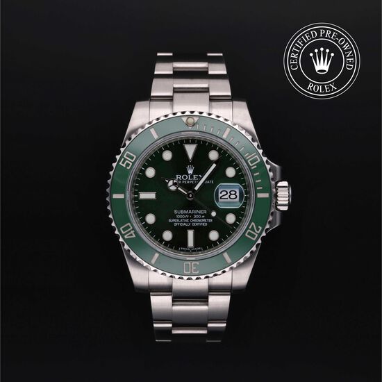 Submariner