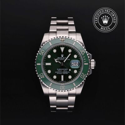 Submariner