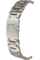 Master Compressor Chronograph Titanium Automatic