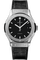 Classic Fusion Titanium