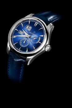 Manero PowerReserve