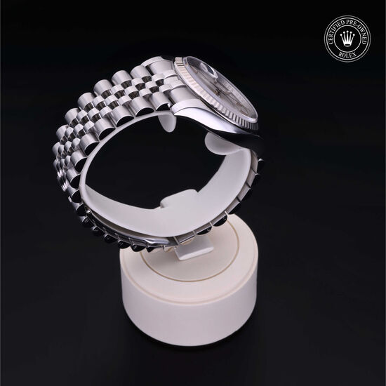 Datejust