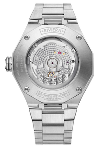 Riviera 10682