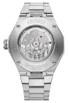 Riviera 10682