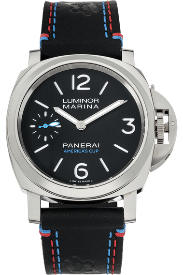 Panerai oracle team usa shop