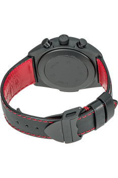 Fastrider Black Shield Ceramic Black Automatic