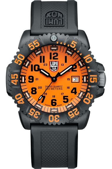 Navy seal colormark outlet