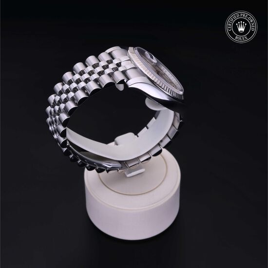 Datejust