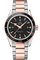 Seamaster 300 Master Co-Axial