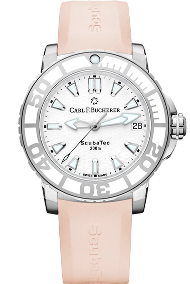 Patravi Scubatec Ladies
