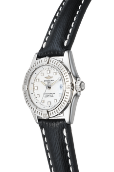 Breitling a72345 online