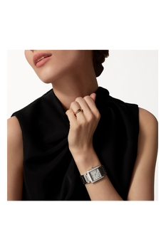 Tank Fran&ccedil;aise, Medium Model