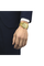 Tissot PRX