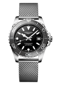 HydroConquest
