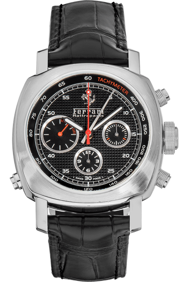 Harga panerai ferrari shop
