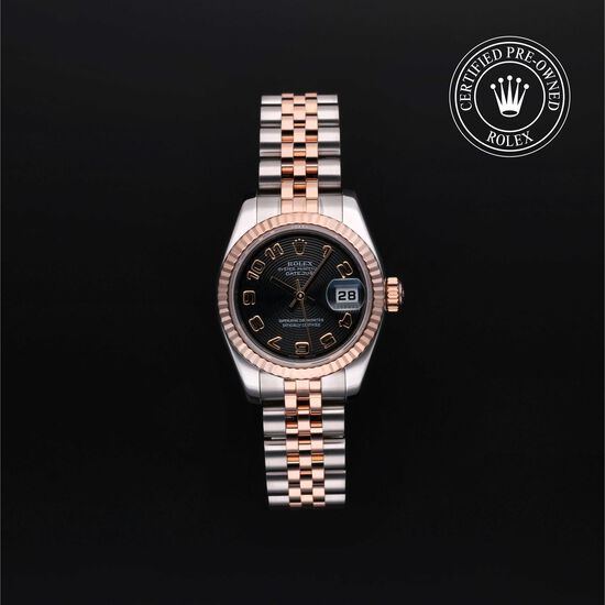 Datejust