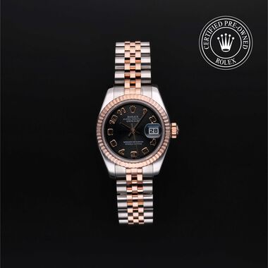 Datejust