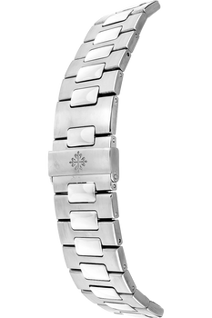 Nautilus Reference 5711 Stainless Steel Automatic