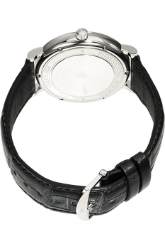 Portofino Stainless Steel Automatic