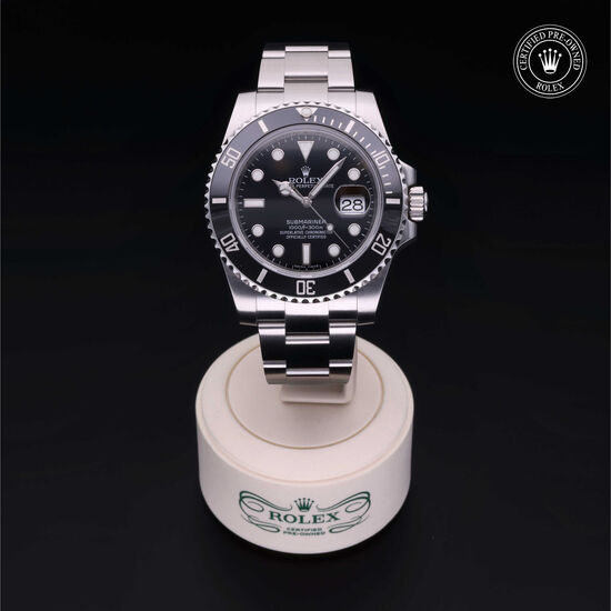 Submariner