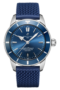 Superocean Heritage B20 Automatic 44