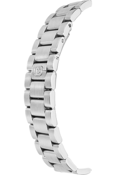 Mille Miglia Stainless Steel Automatic