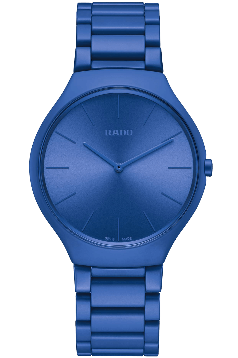 Rado authorized dealers near me discount