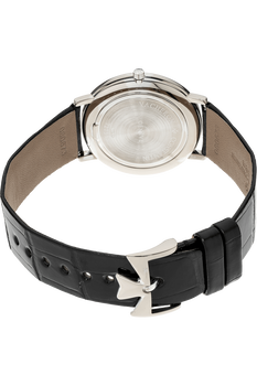 Patrimony White Gold Manual