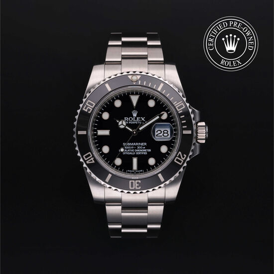 Submariner