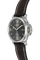 Luminor Due Stainless Steel Automatic